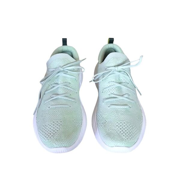 Sorel Shoes Woman’s Size 10 - Picture 5 of 12